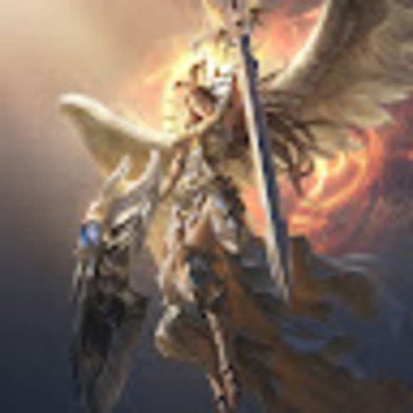 oneuglymurloc
